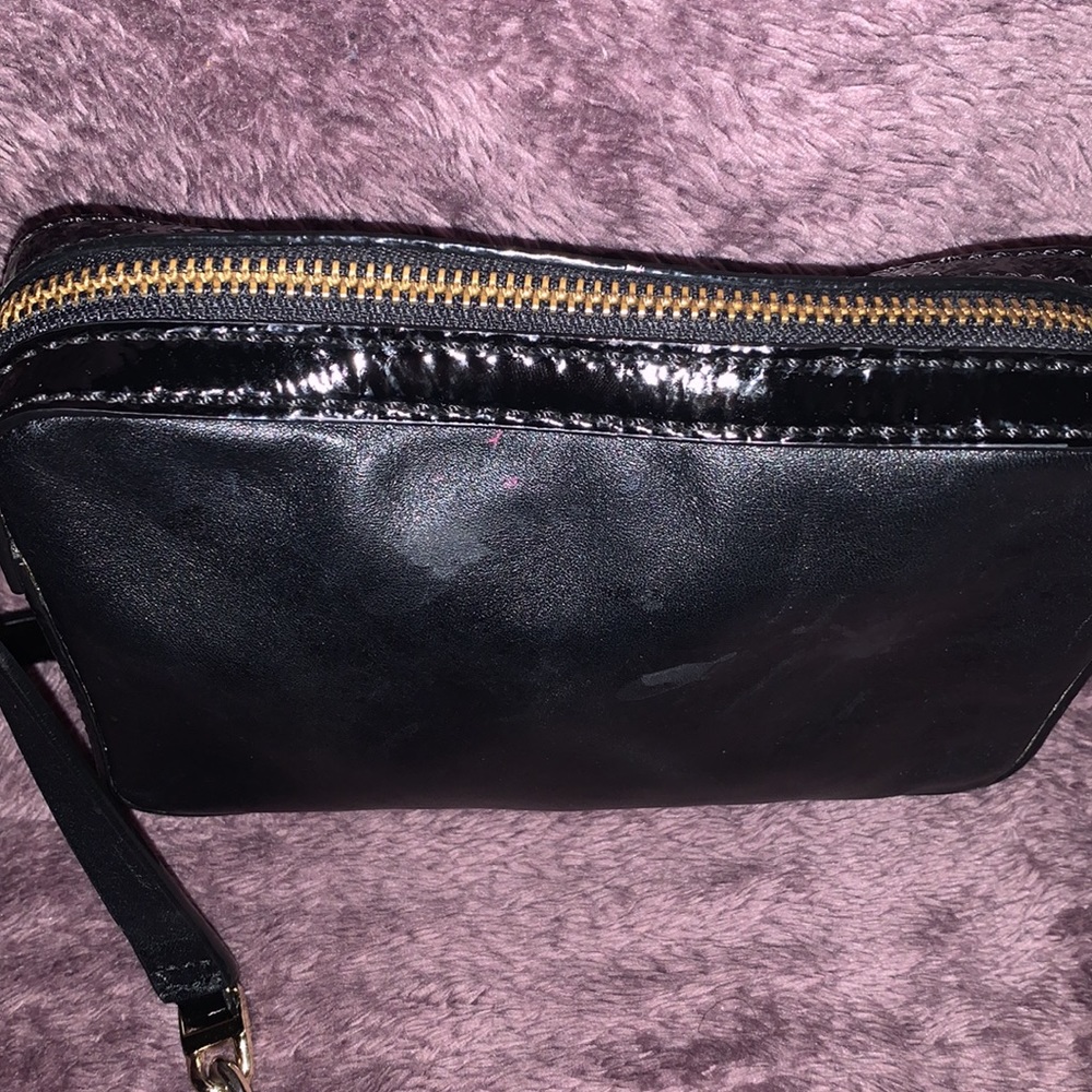 Kate Spade Small Crossbody Bag - Picture 3 of 9